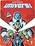 Univers! #01 (Univers!, #1)