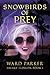 Snowbirds of Prey (Freaky Florida Book 1) by Ward Parker
