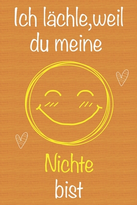 Meine nichte sprüche