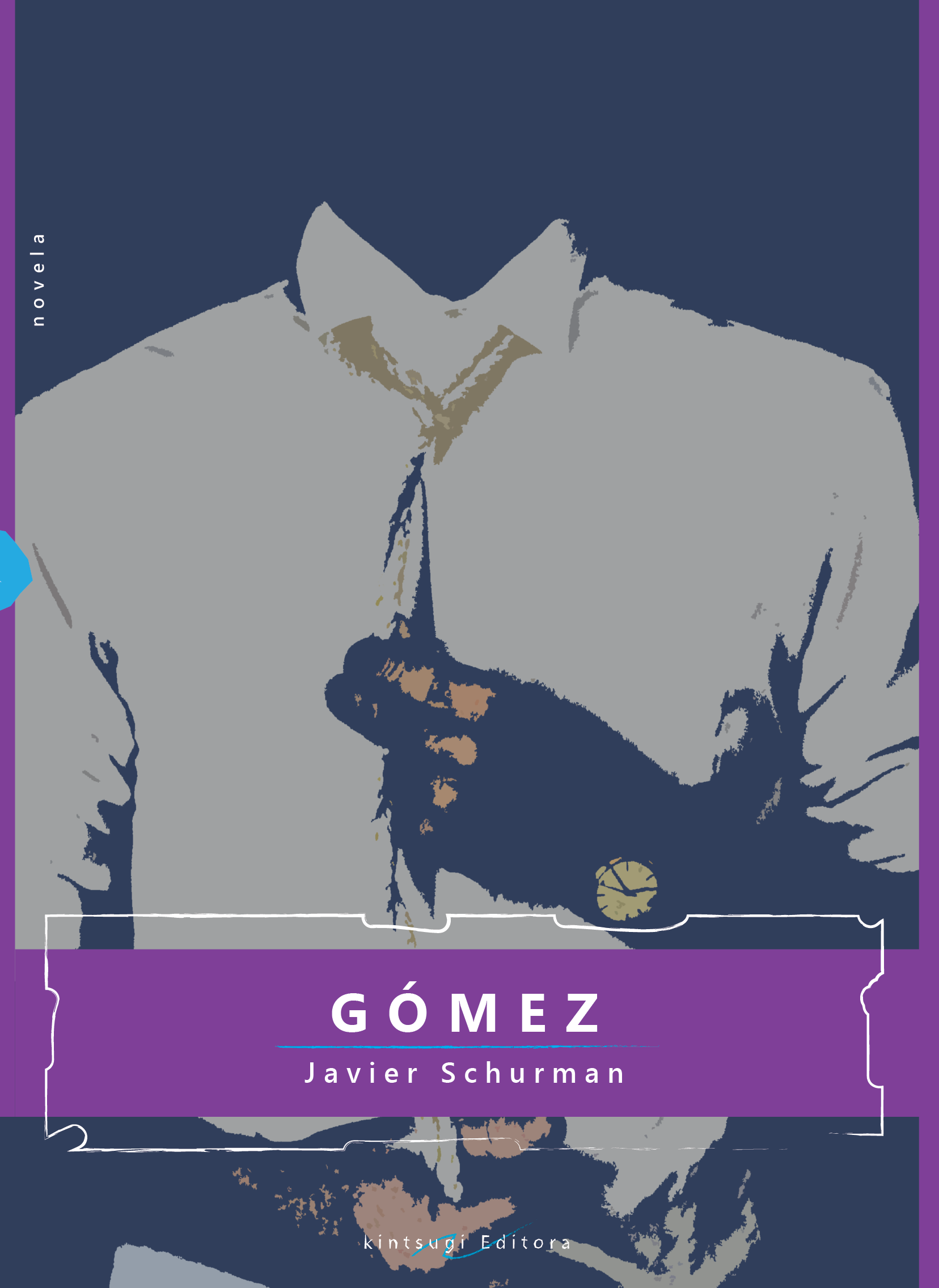 Gómez