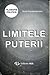 Limitele puterii