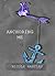 Anchoring Me by Nicole Hartley