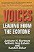 Voices Leading From The Eco...