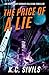 The Price of a Lie (Chronic...