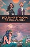 Secrets of Zynpag...