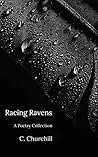 Racing Ravens: A ...
