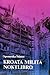 Kroata Milita Noktlibro