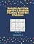 sudoku for kids age 8-12 su...