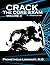 Crack the Core Exam - Volume 2 (Crack Crack the Core Exam)