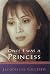 Once I Was a Princess by Jacqueline Gillespie Once I Was a Princess by Jacqueline Gillespie
