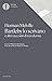 Bartleby lo scrivano: e altri racconti di terraferma (Italian Edition)