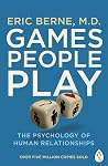 Games People Play...