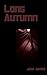 Long Autumn