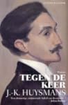 Tegen de Keer