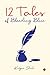 12 Tales of Bleeding Blue