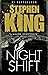 Night Shift