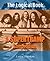 The Logical Book - A Supertramp Compendium