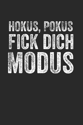 Get Modus sprueche For iPhone