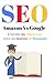 Seo: Amazon vs Google: Ente...