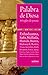 Palabra de Diosa: 44 siglos de poesía