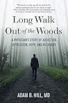 Long Walk Out of ...