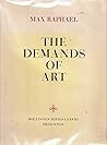 Demands of Art