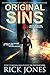 Original Sins by Rick Jones