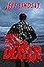 Darkly Dreaming Dexter by Jeff Lindsay