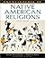 Encyclopedia of Native American Religions