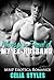 MENAGE in Front of my Ex-Husband: An MMF Romance (MMF, Menage, BBW, Gay, Bisexual, Threesome, New Adult Book 1)