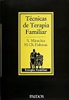 Tecnicas de terap...