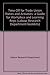 Time Off for Trade Union Duties and Activities: a Guide for Workplace and Learning Reps
