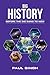 Big History by Paul Singh