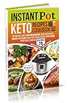 Instant Pot Keto ...