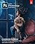 Adobe Photoshop Classroom i...