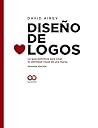 Diseño de logos. ...
