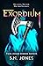 Exordium (Tempus, #1)