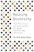 Hacking Diversity: The Poli...