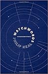 Watchwords