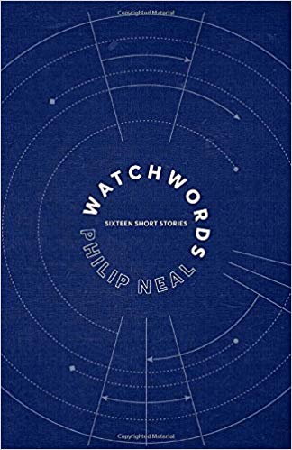 Watchwords