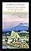 Corazón de las tinieblas: (y Cuadernos del Congo) (Grandes Clásicos) (Spanish Edition)
