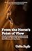 From the Horse's Point of View: A Guide to Understanding Horse Behavior and Language with Tips to Help You Communicate More Effectively with Your Horse