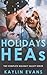 Holidays & HEAs by Kaylin  Evans