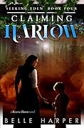 Claiming Harlow