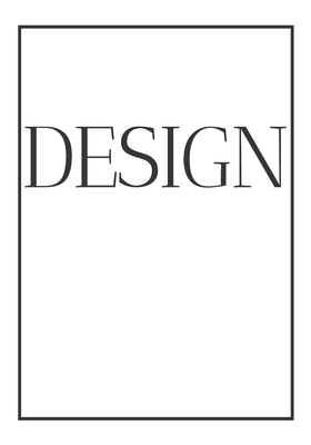 Design: A decorative book for coffee tables, bookshelves and end tables: Stack style decor books to add home decor to bedrooms, lounges and more: ... book: Ideal for your own home or as a gift.