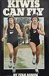 Kiwis Can Fly Kiwis Can Fly
