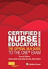 Certified Nurse E...