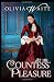At His Countess' Pleasure by Olivia Waite