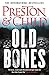 Old Bones