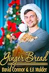 Ginger Bread